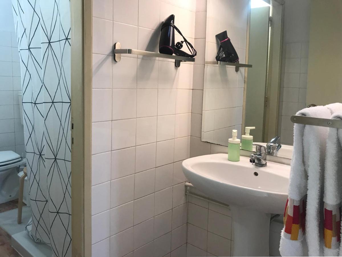 Casas Da Loureira - Casa Batatas I Villa Vila Nova de Cerveira Eksteriør bilde