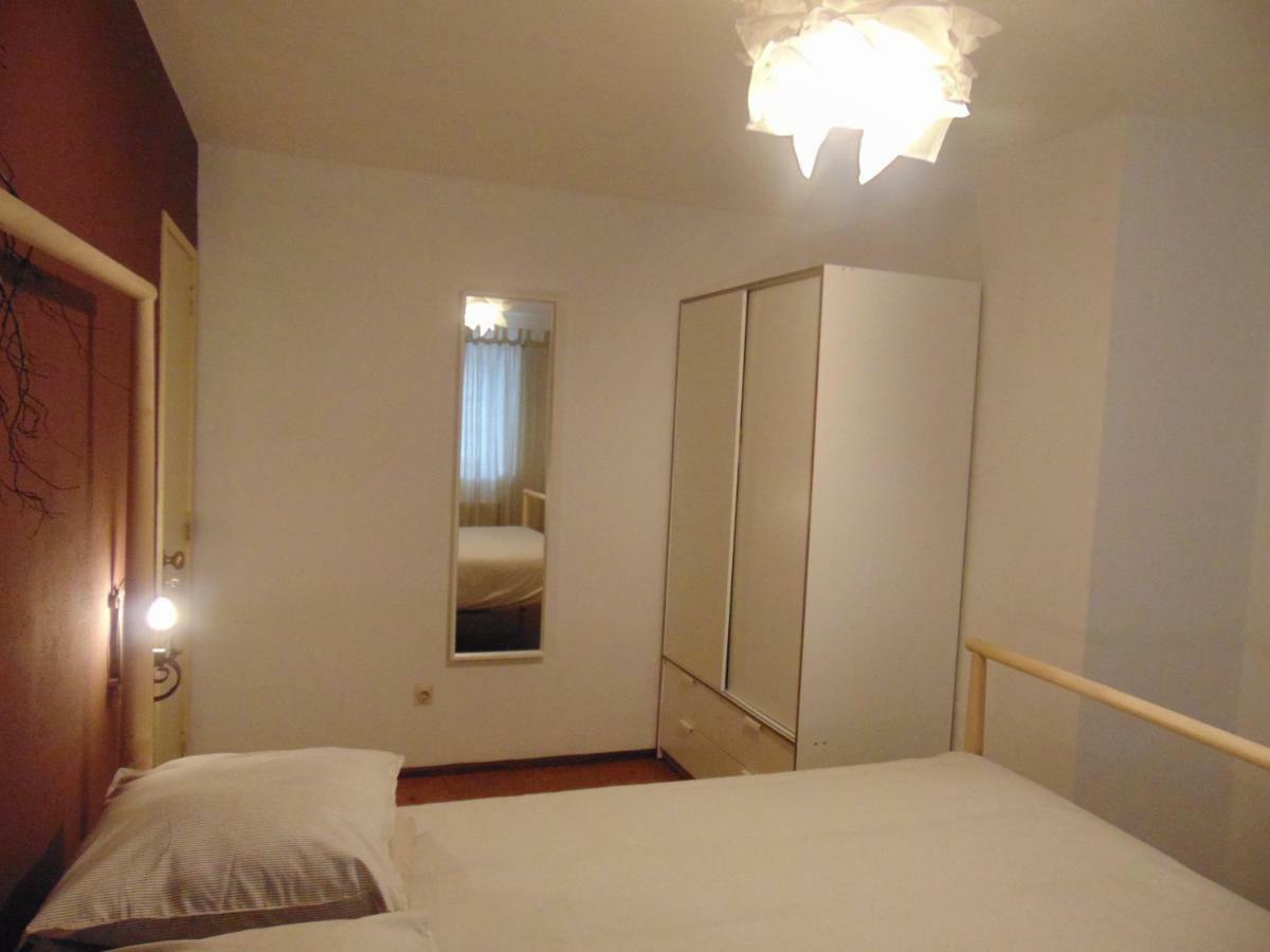 Casas Da Loureira - Casa Batatas I Villa Vila Nova de Cerveira Eksteriør bilde