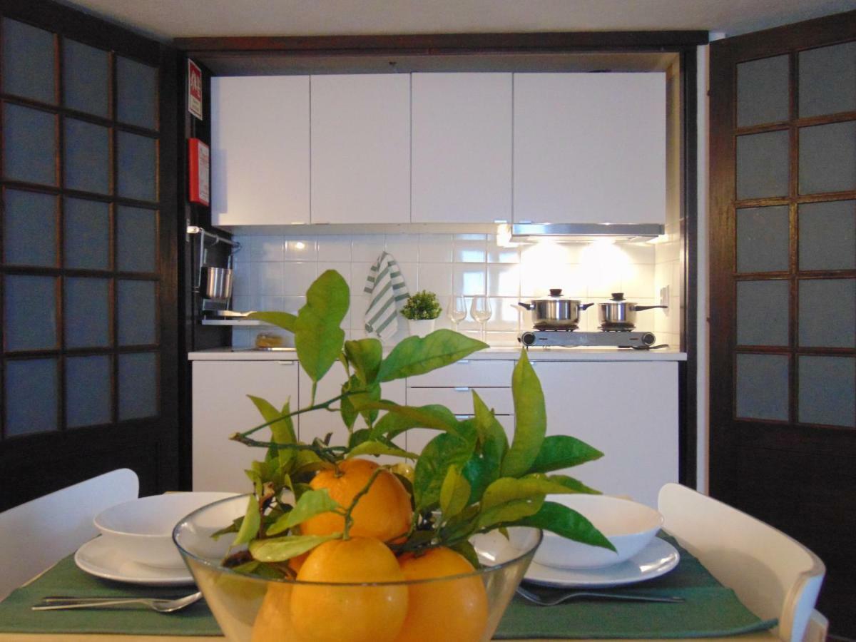 Casas Da Loureira - Casa Batatas I Villa Vila Nova de Cerveira Eksteriør bilde
