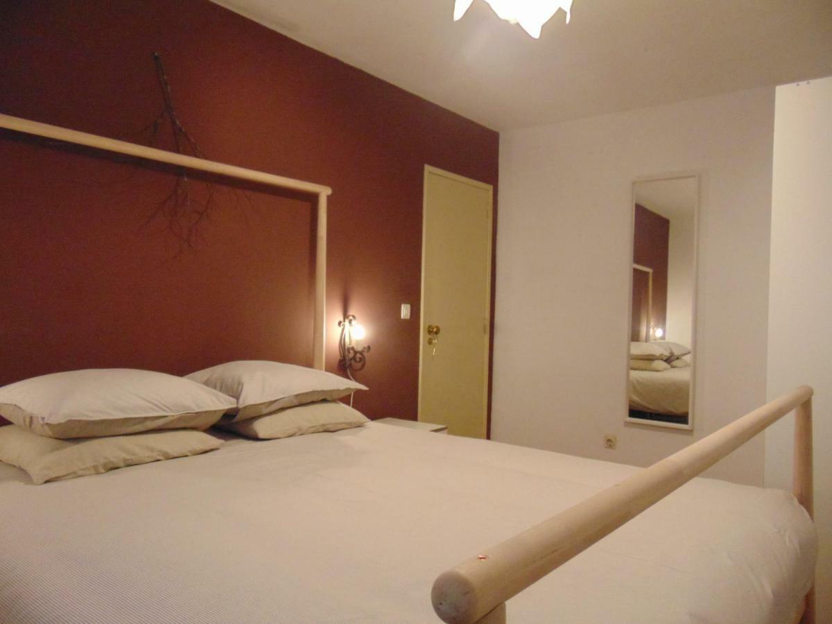 Casas Da Loureira - Casa Batatas I Villa Vila Nova de Cerveira Eksteriør bilde